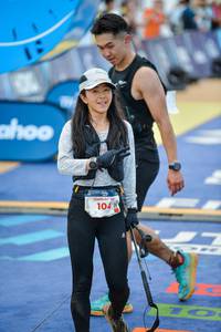 BIB: 104
                            <button type="button" onclick="openModal(22755240)" class="btn btn-primary btn-sm float-right btn-popup" data-toggle="modal" data-target=".modal-high-quality">
                        <i class="fas fa-shopping-cart"></i> Add to Cart
                    </button>
                                            <button type="button" onclick="isThisMe(22755240, true)" class="btn btn-success btn-sm float-right btn-popup btn-isme hidden" data-toggle="tooltip" data-placement="bottom" title="นี่คือรูปของคุณใช่ไหม คลิกที่นี่เพื่อเอาเข้าอัลบั้ม">
                        <i class="fas fa-plus"></i> Add to album
                    </button>
                    <button type="button" onclick="isThisMe(22755240, false)" class="btn btn-warning btn-sm float-right btn-popup btn-isnotme hidden">
                        <i class="fas fa-ban"></i> Remove from album
                    </button>